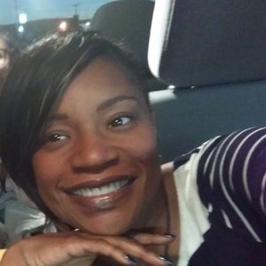 Meet your Posher, Nakia